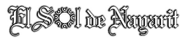 El Sol de Nayarit